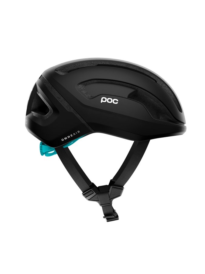 Kask Rowerowy POC OMNE AIR SPIN