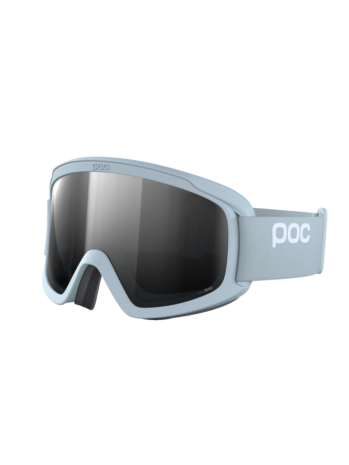 Gogle Narciarskie POC OPSIN