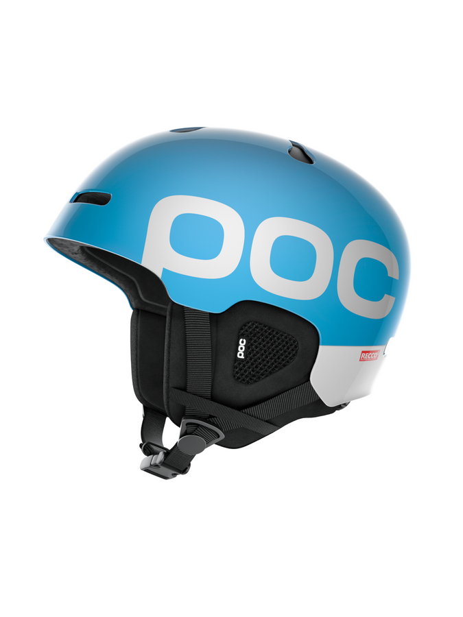 Kask Narciarski POC AURIC CUT BC SPIN - poc warszawa