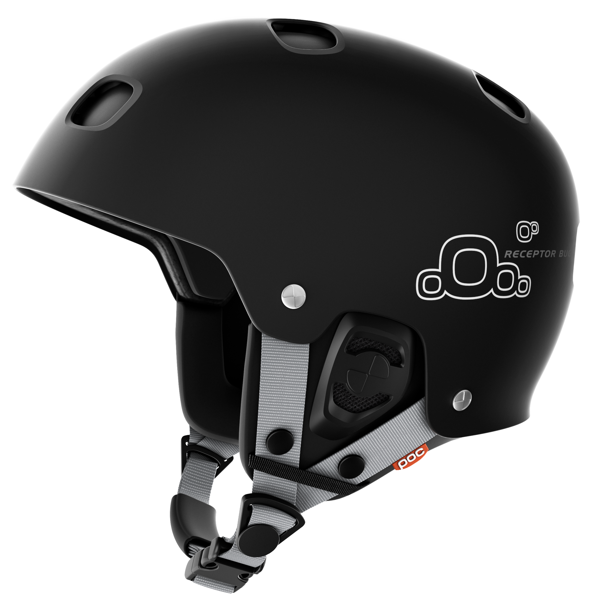 Kask Narciarski POC RECEPTOR BUG