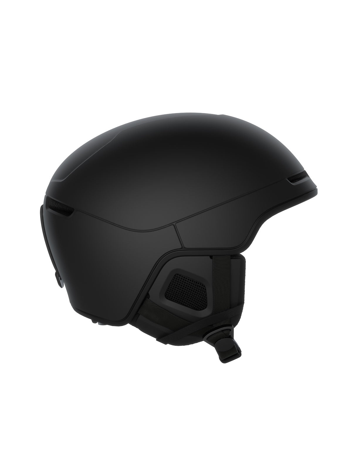 Kask Narciarski POC OBEX PURE