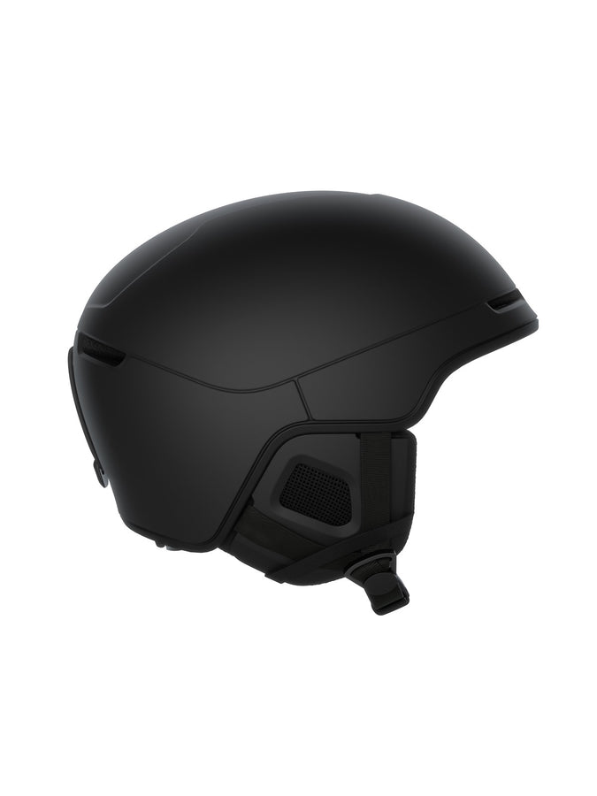 Kask Narciarski POC OBEX PURE