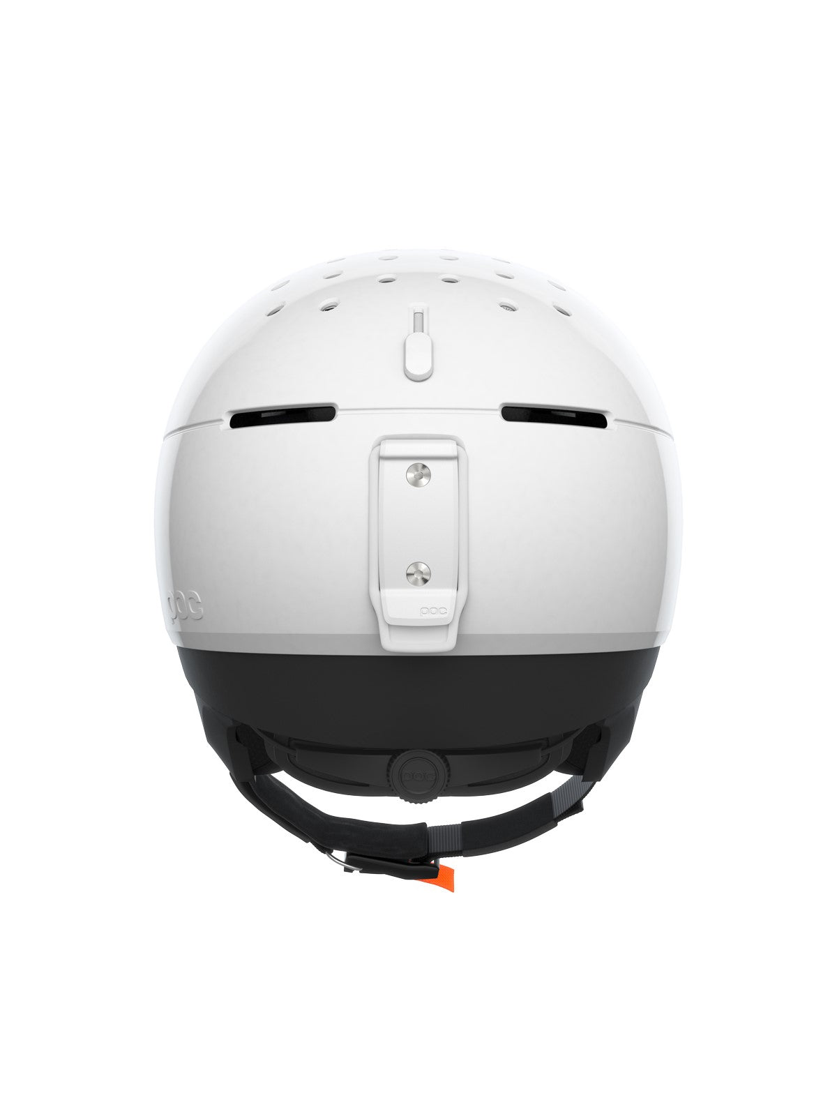 Kask narciarski POC MENINX