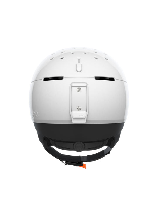 Załaduj obraz do przeglądarki galerii, Kask narciarski POC MENINX
