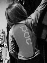 Załaduj obraz do przeglądarki galerii, Kamizelka POC POCITO VPD AIR VEST + TRAX POC Edition - poc warszawa
