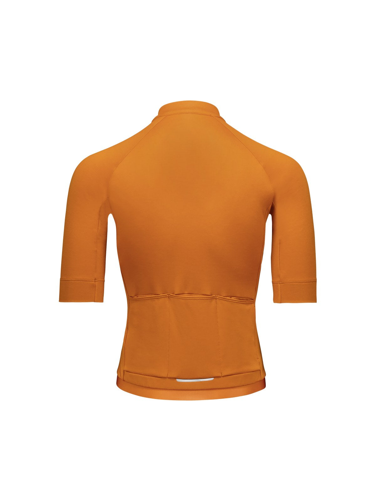 Koszulka rowerowa POC M's Thermal Lite Jersey - Bauxite Brown