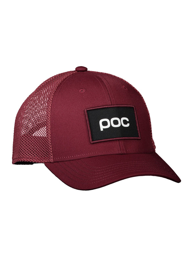 Czapka POC TRUCKER CAP