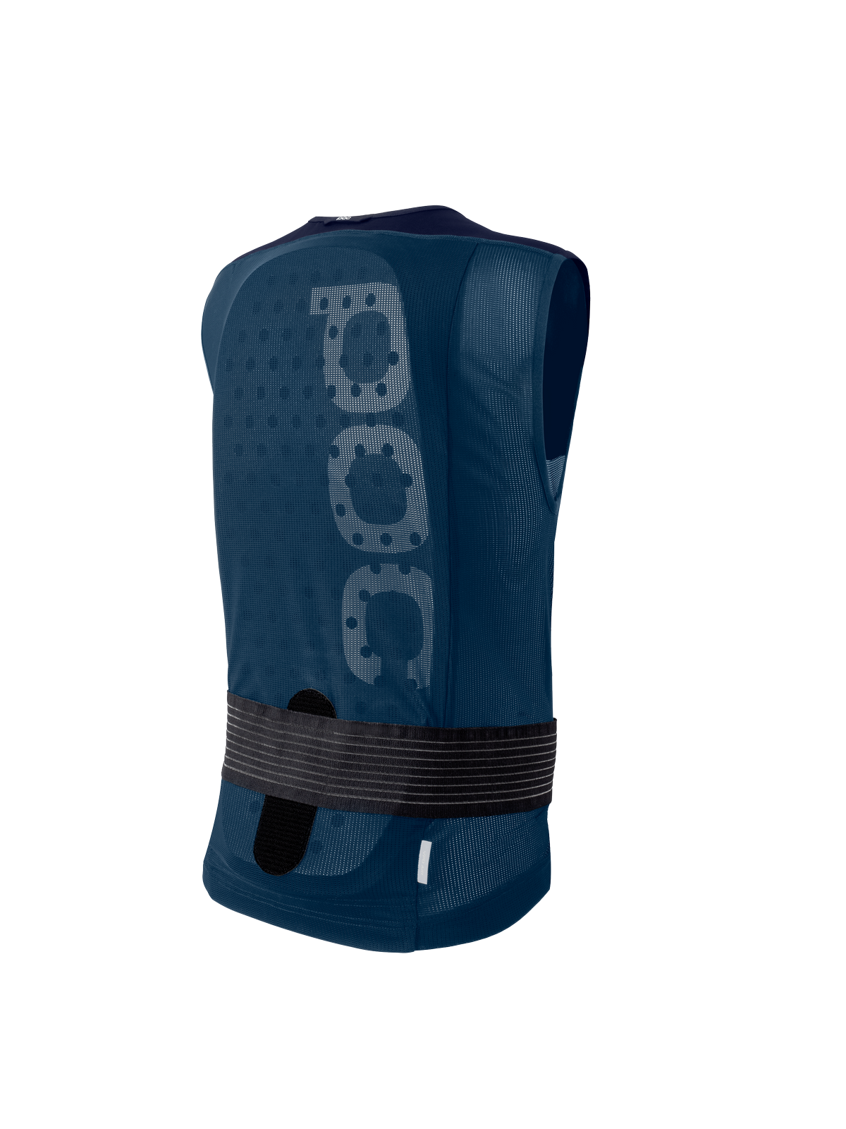 Kamizelka ochronna POC VPD AIR JR - Cubane Blue
