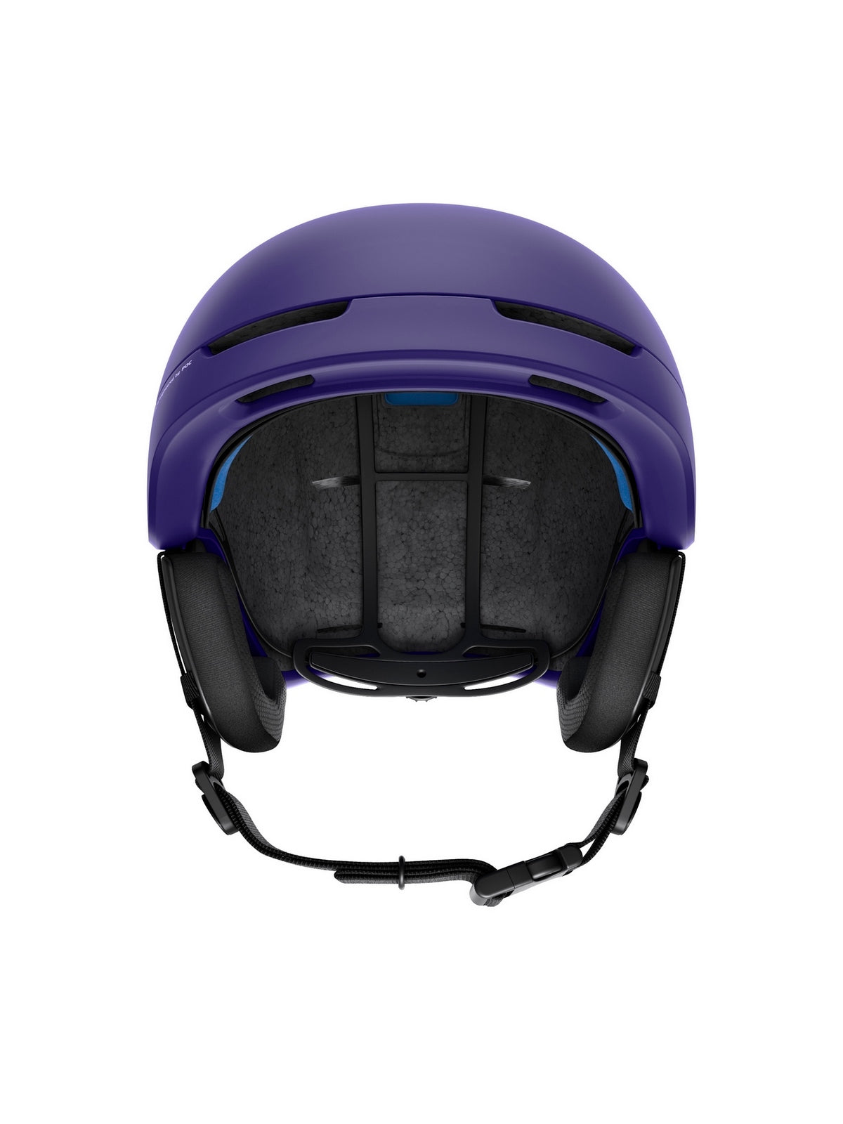 Kask Narciarski POC OBEX SPIN
