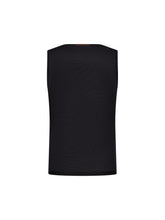 Załaduj obraz do przeglądarki galerii, Koszulka POC M's Layer Mid Vest - Uranium Black
