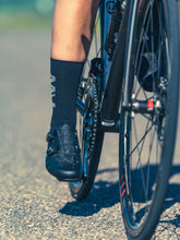 Załaduj obraz do przeglądarki galerii, Buty szosowe NORTHWAVE Veloce Extreme Black
