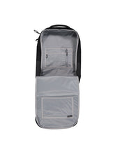 Załaduj obraz do przeglądarki galerii, Plecak POC DAYPACK 25L - Ur. Black
