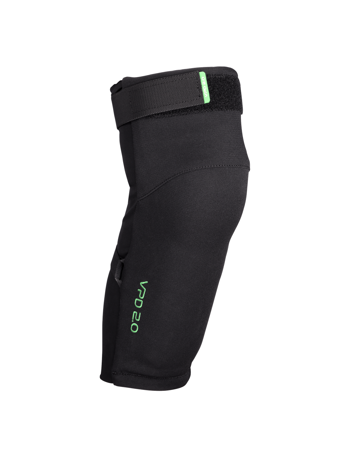 Ochraniacze na kolana POC JOINT VPD 2.0 LONG - Ur. Black