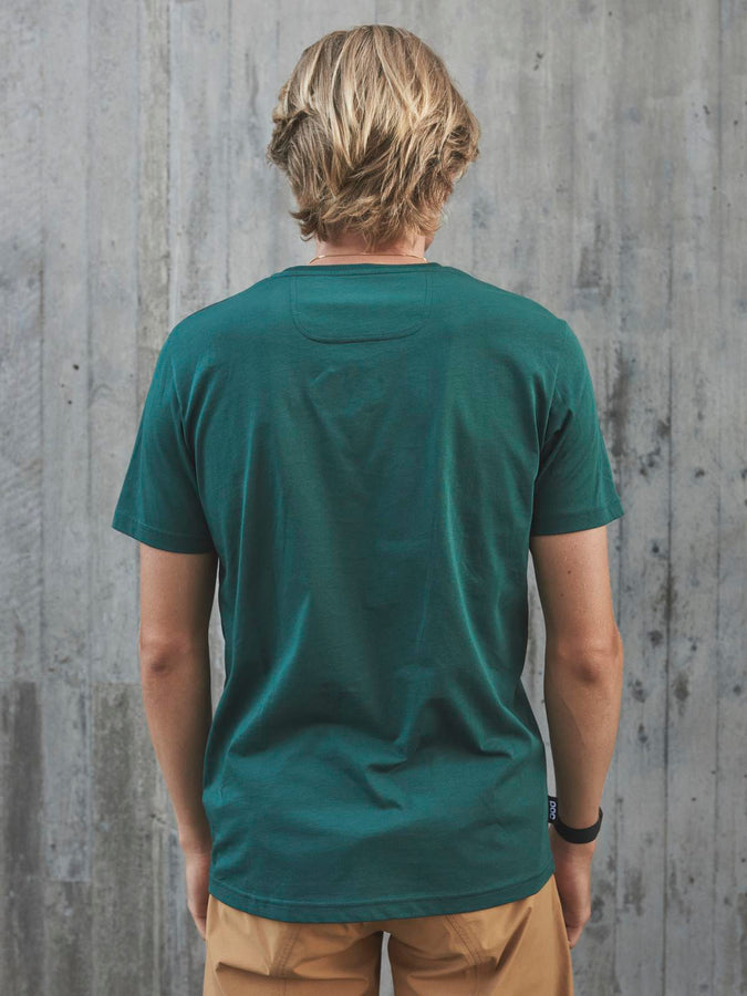 T-Shirt POC TEE