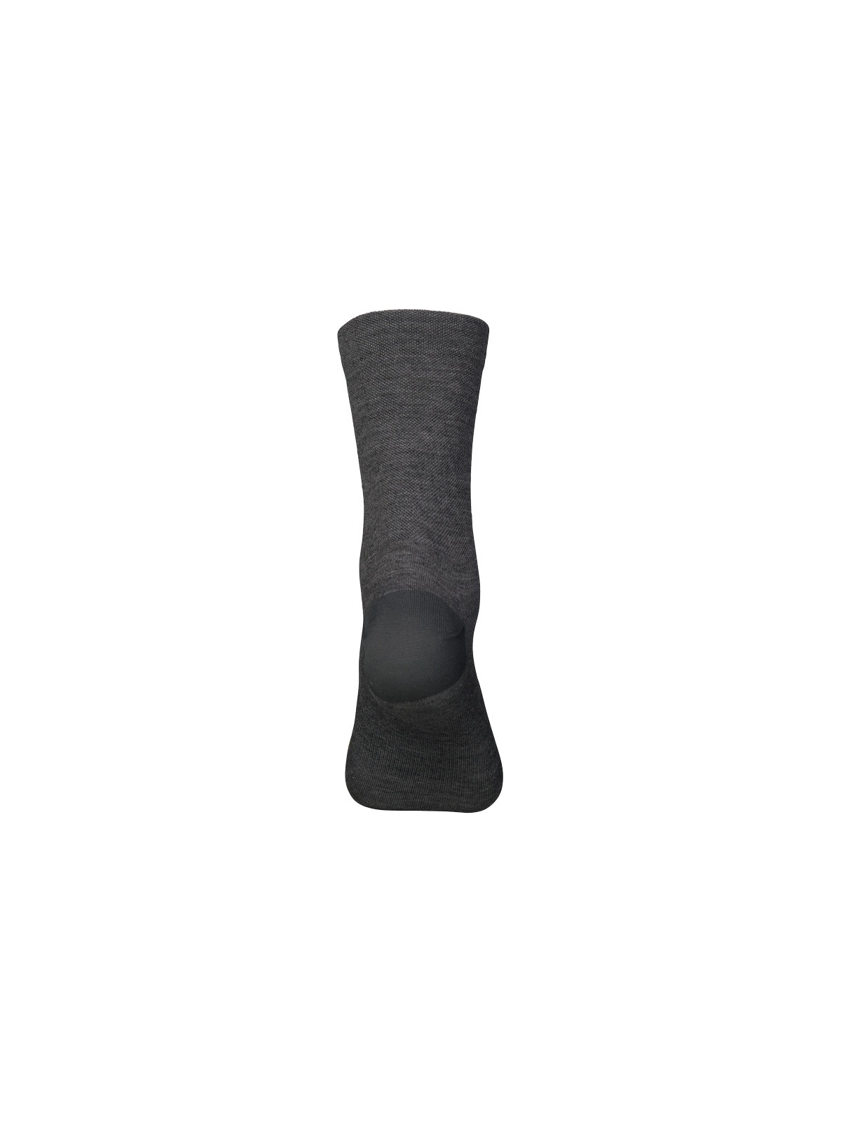 Skarpety rowerowe POC Zephyr Merino Sock Mid - Sylvanite Melange