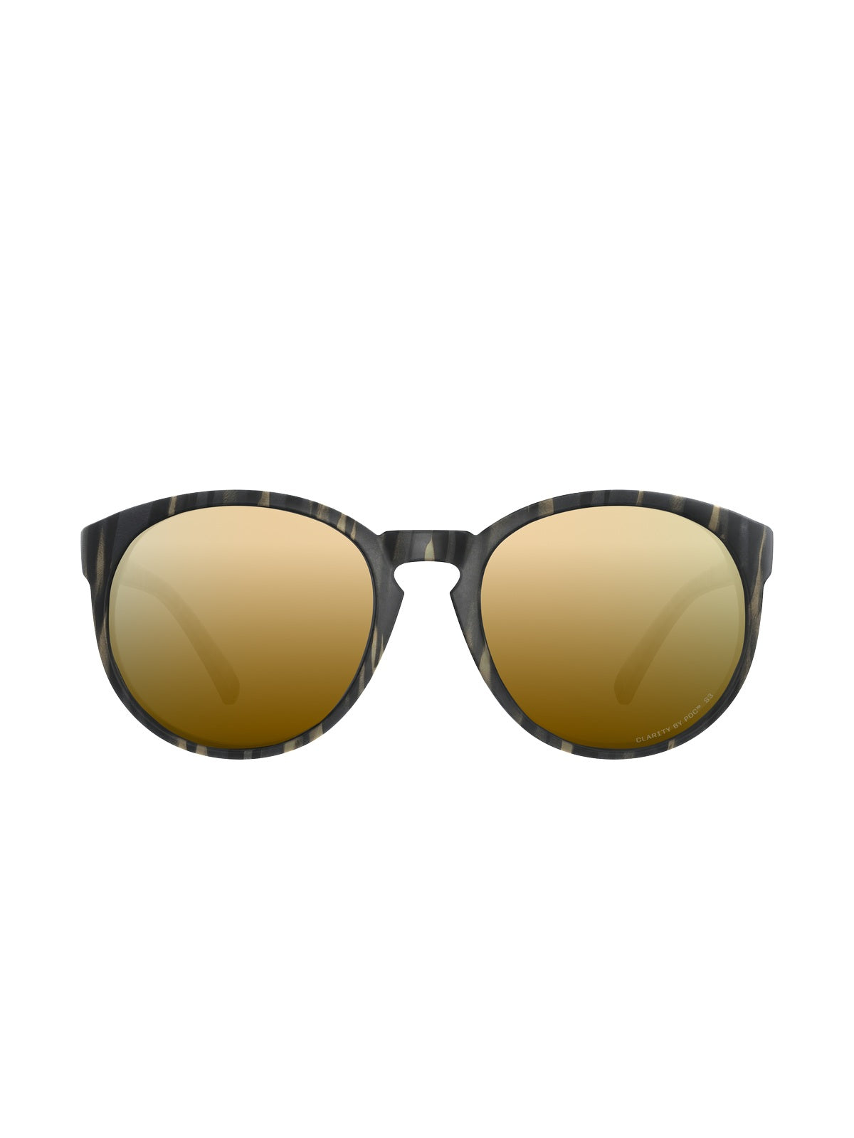 Okulary POC Know Marco Odermatt Ed. - Clarity Univeral/Sunny Grey Cat.3