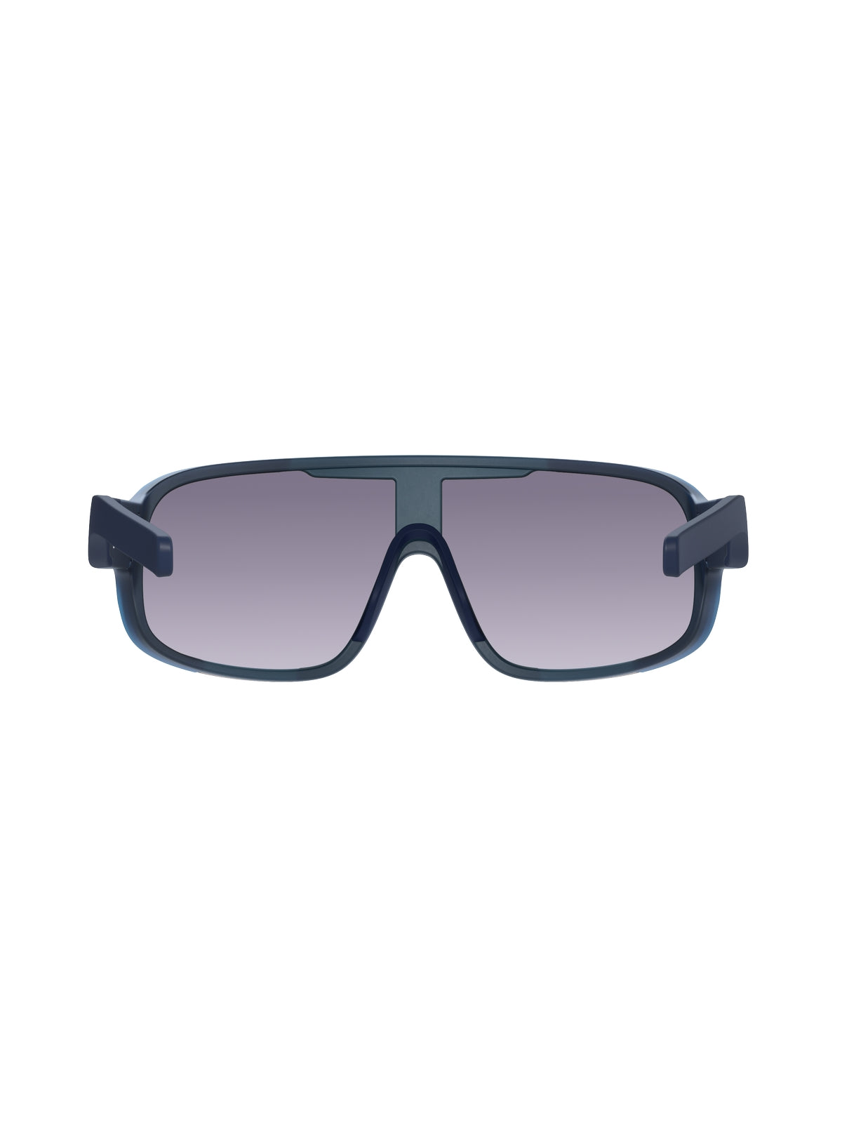 Okulary POC ASPIRE