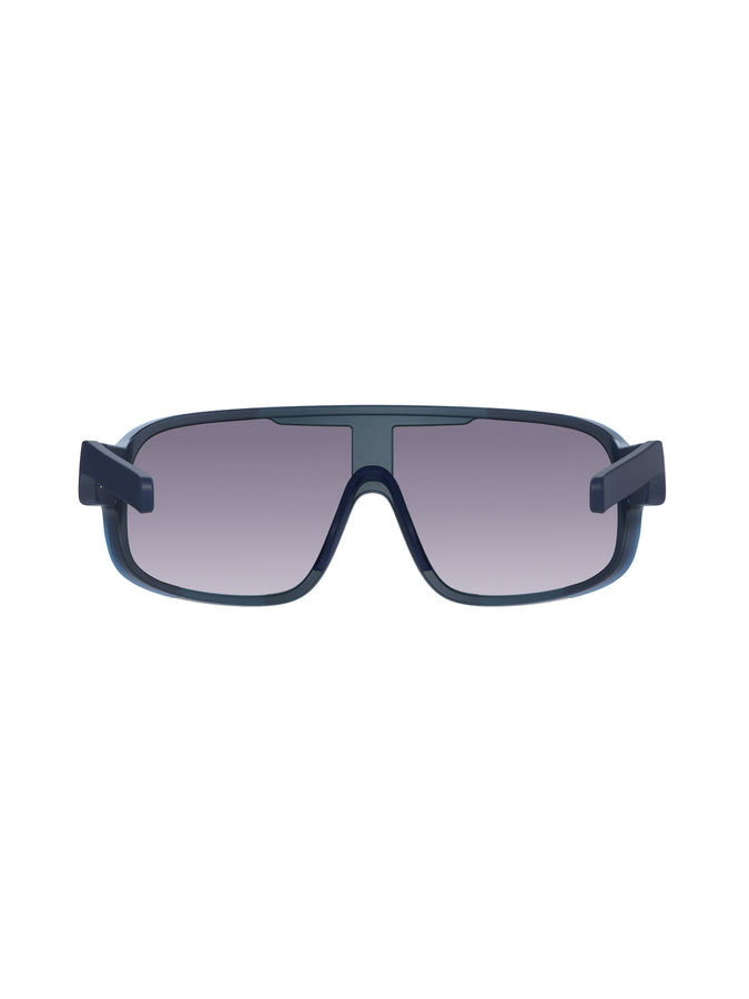 Okulary POC ASPIRE