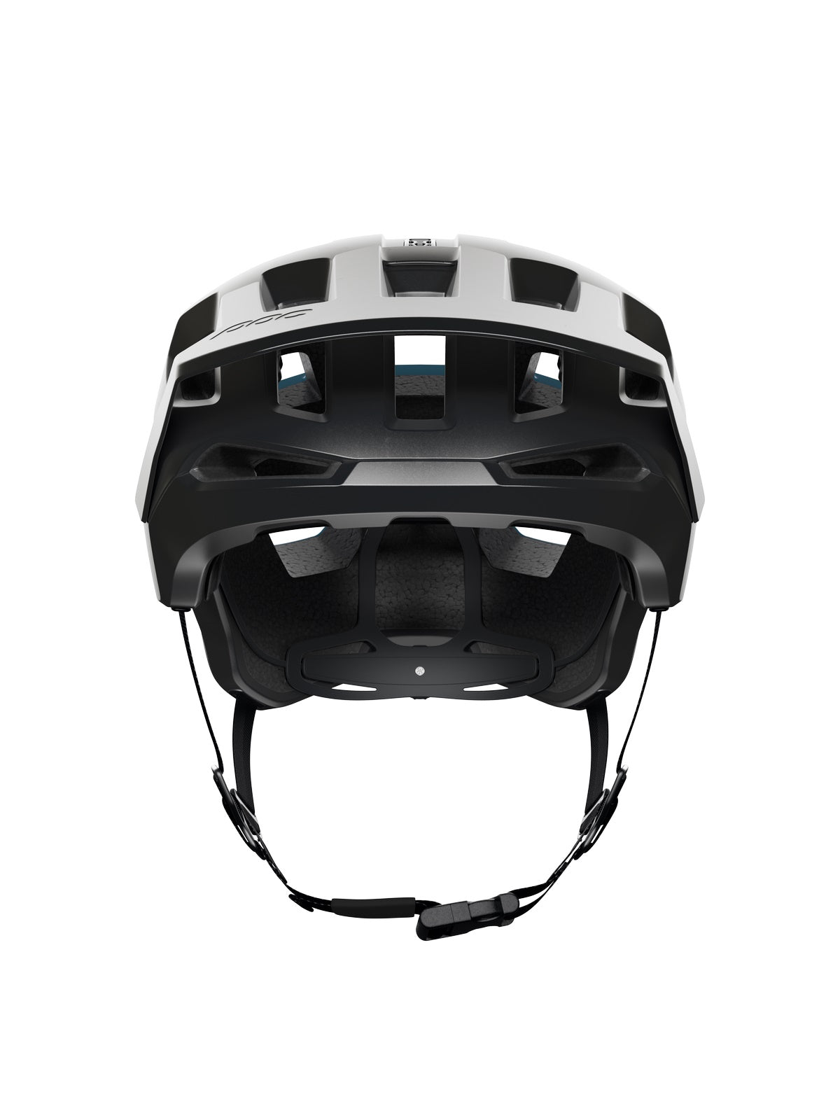 Kask Rowerowy POC KORTAL