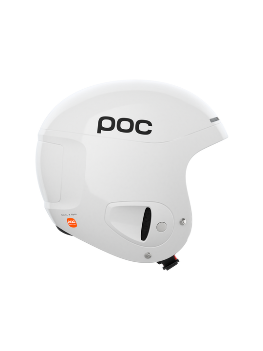 Załaduj obraz do przeglądarki galerii, Kask narciarski POC SKULL X SPIN
