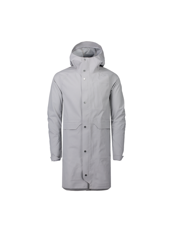 Parka POC M'S MALMO