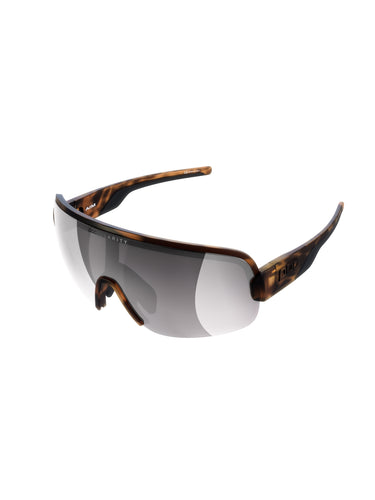 Kolor: Tortoise Brown