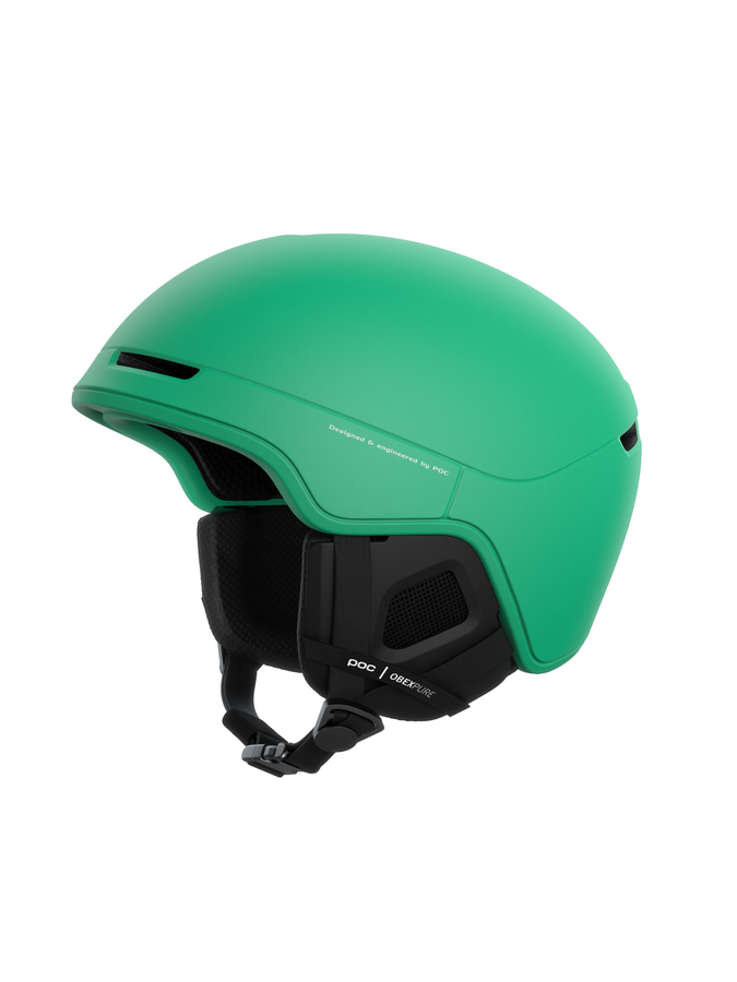 Kask Narciarski POC OBEX PURE