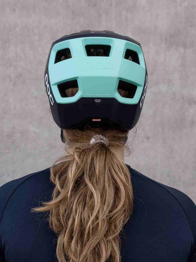 Kask Rowerowy POC KORTAL