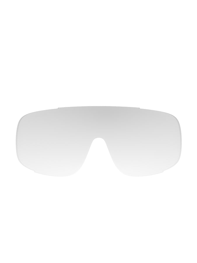 Szyba do okularów POC Aspire - Clarity Photochromic Cat.0.3