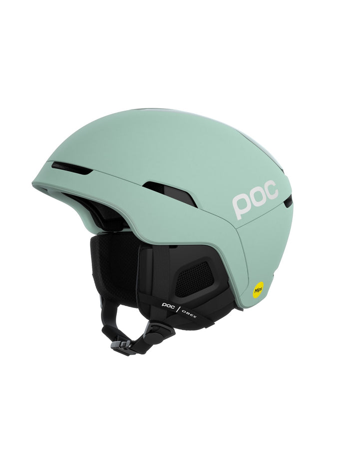 Kask narciarski POC OBEX MIPS - poc warszawa