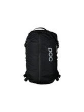 Załaduj obraz do przeglądarki galerii, Plecak POC Versatile Backpack  - Ura. Black
