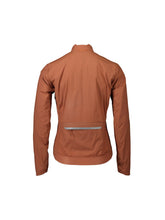 Załaduj obraz do przeglądarki galerii, Kurtka rowerowa POC W’s Thermal Splash Jacket - Himalayan Salt - poc warszawa
