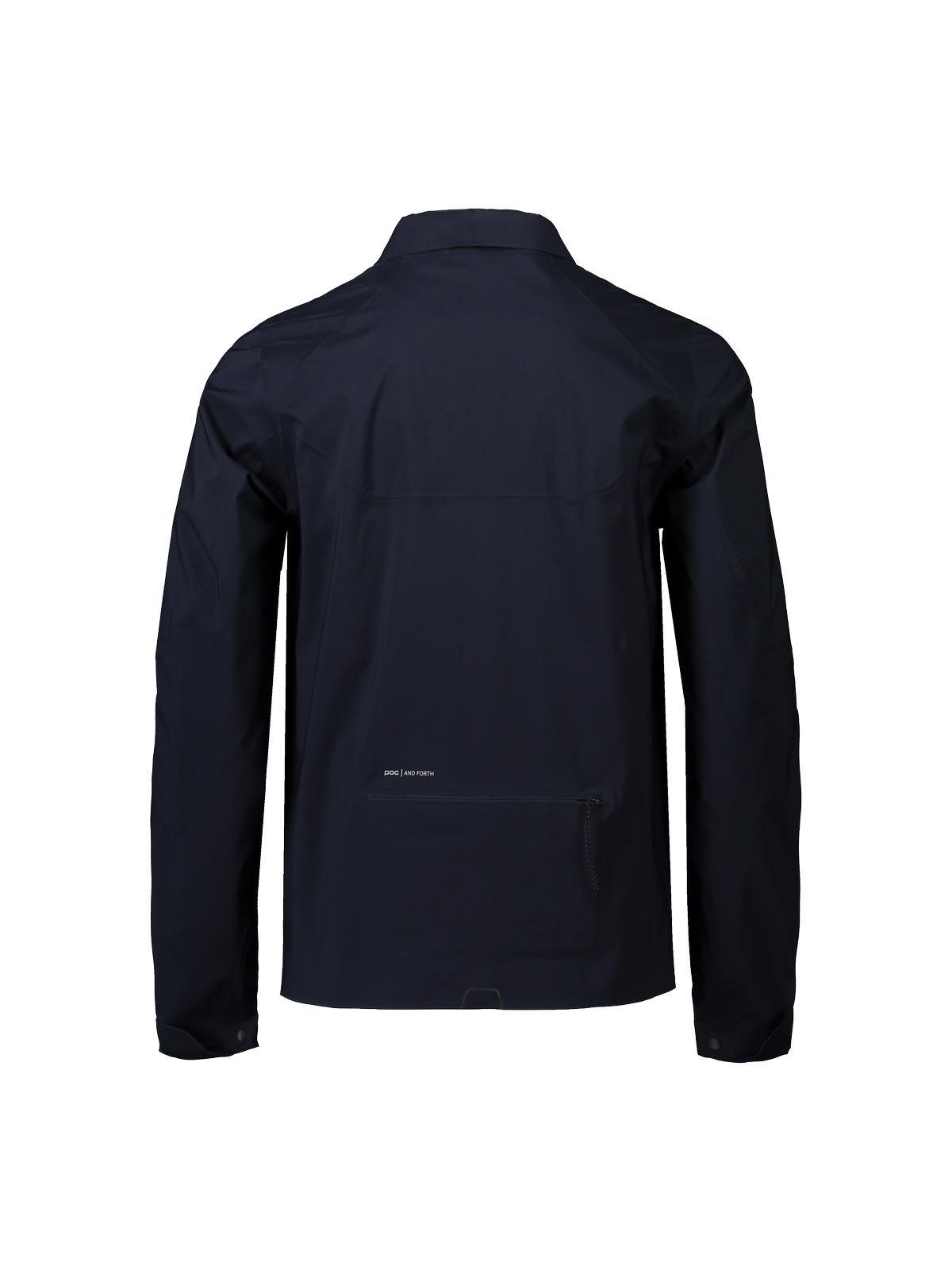 Kurtka POC W'S PARIS SHIRT
