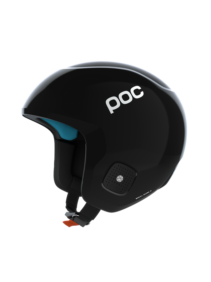 Kask Narciarski POC SKULL DURA X SPIN