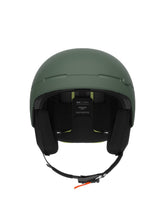 Załaduj obraz do przeglądarki galerii, Kask narciarski POC Meninx - Epid. Green Matt
