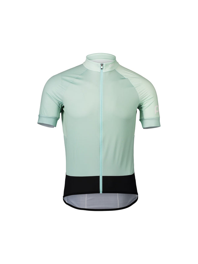 Koszulka Rowerowa POC ESSENTIAL ROAD JERSEY
