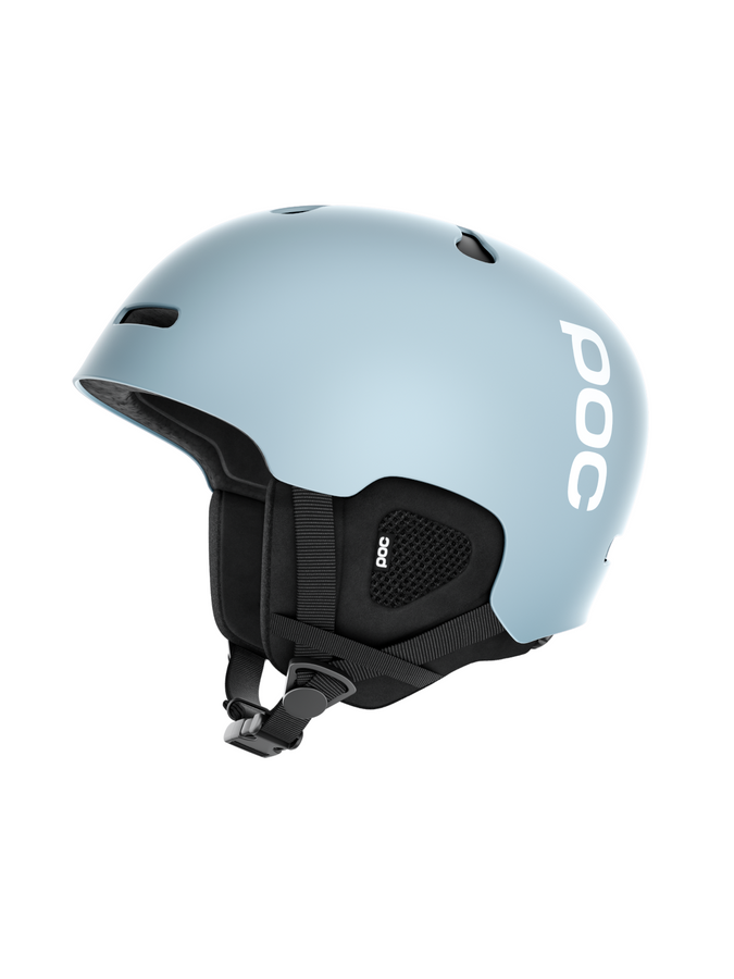 Kask Narciarski POC AURIC CUT - poc warszawa