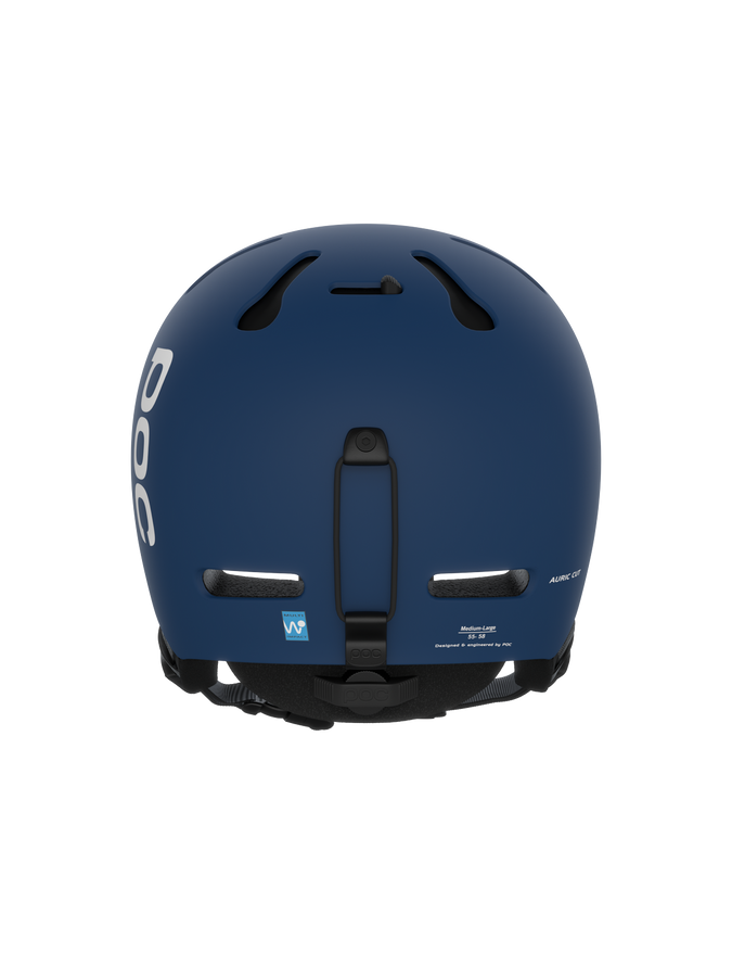 Kask Narciarski POC AURIC CUT
