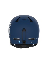 Załaduj obraz do przeglądarki galerii, Kask Narciarski POC AURIC CUT
