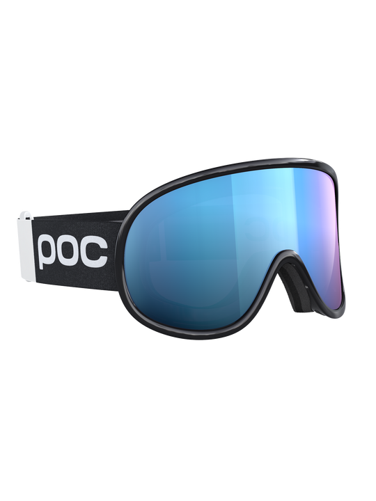 Załaduj obraz do przeglądarki galerii, Gogle narciarskie POC RETINA BIG CLARITY COMP
