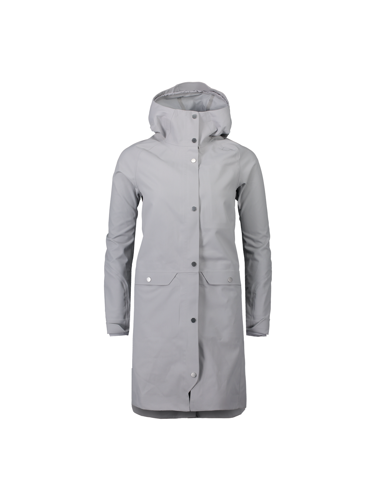 Parka POC W'S MALMO