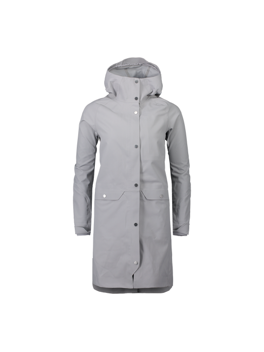 Załaduj obraz do przeglądarki galerii, Parka POC W'S MALMO
