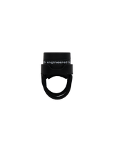 Załaduj obraz do przeglądarki galerii, Lampka POC MODULAR VISIBILITY LED
