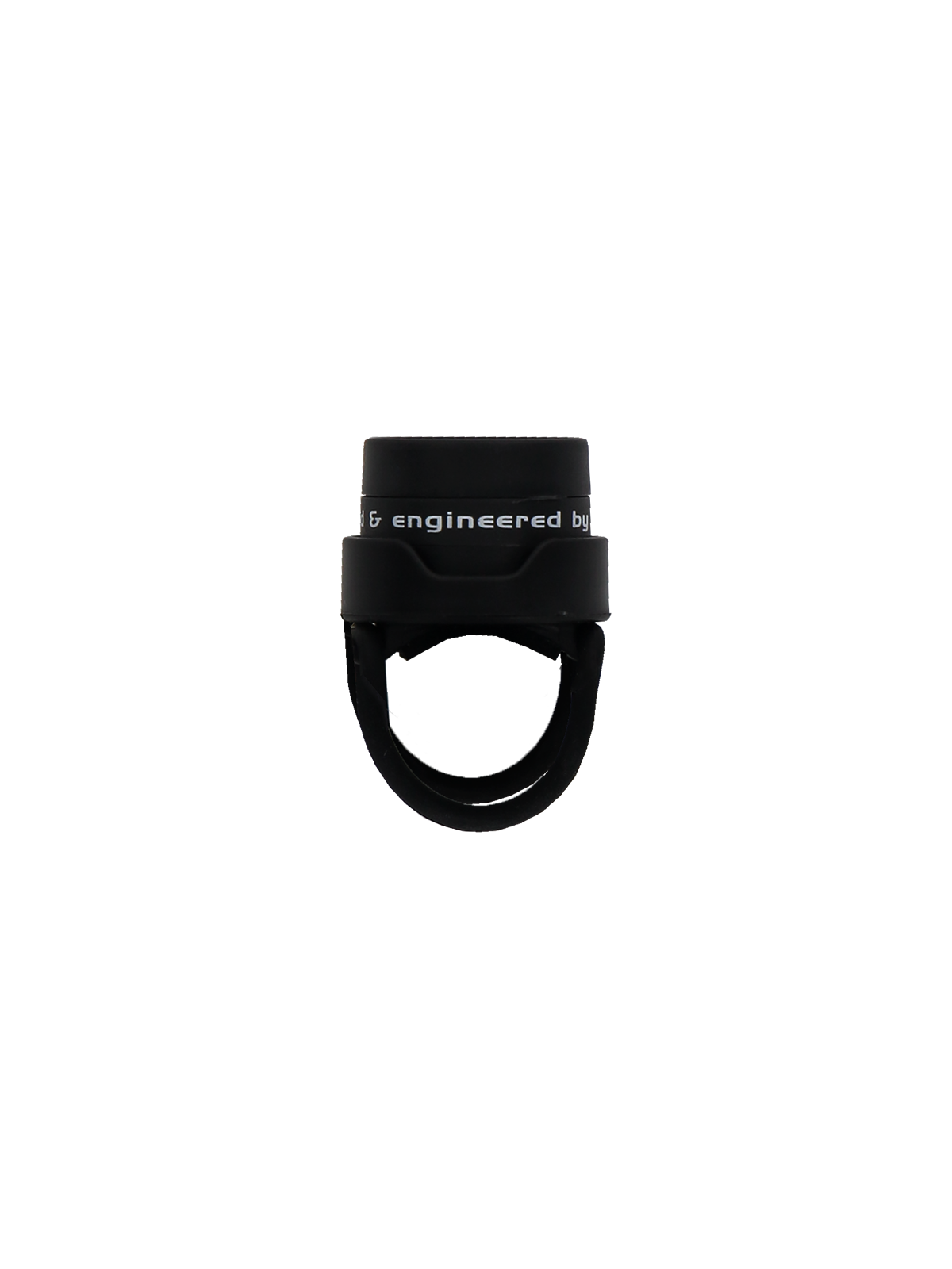 Lampka POC MODULAR VISIBILITY LED
