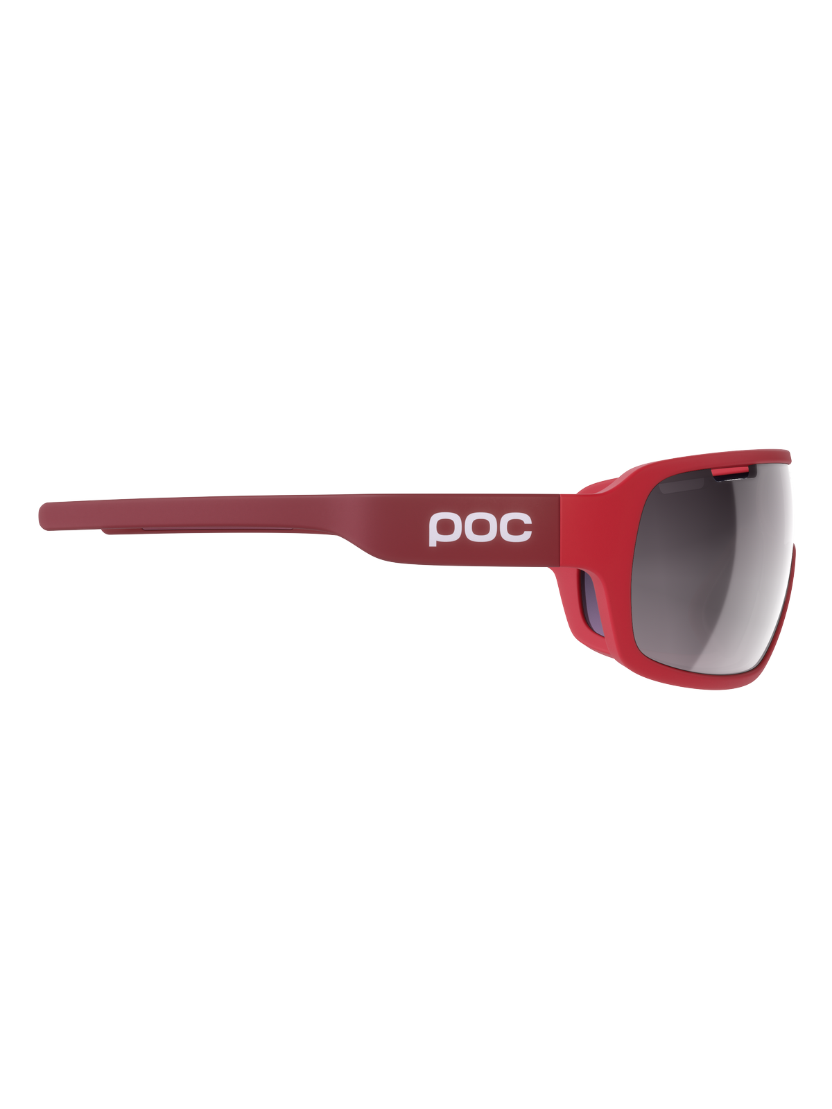 Okulary POC DO BLADE - ONE SIZE - poc warszawa