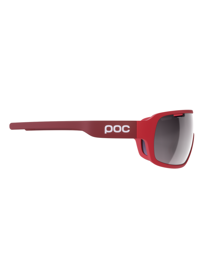 Okulary POC DO BLADE - ONE SIZE - poc warszawa