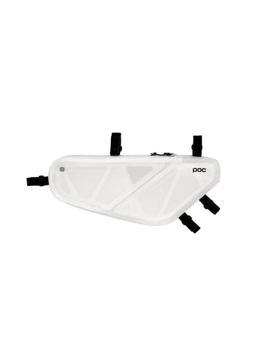 Kolor: Hydrogen White Translucent