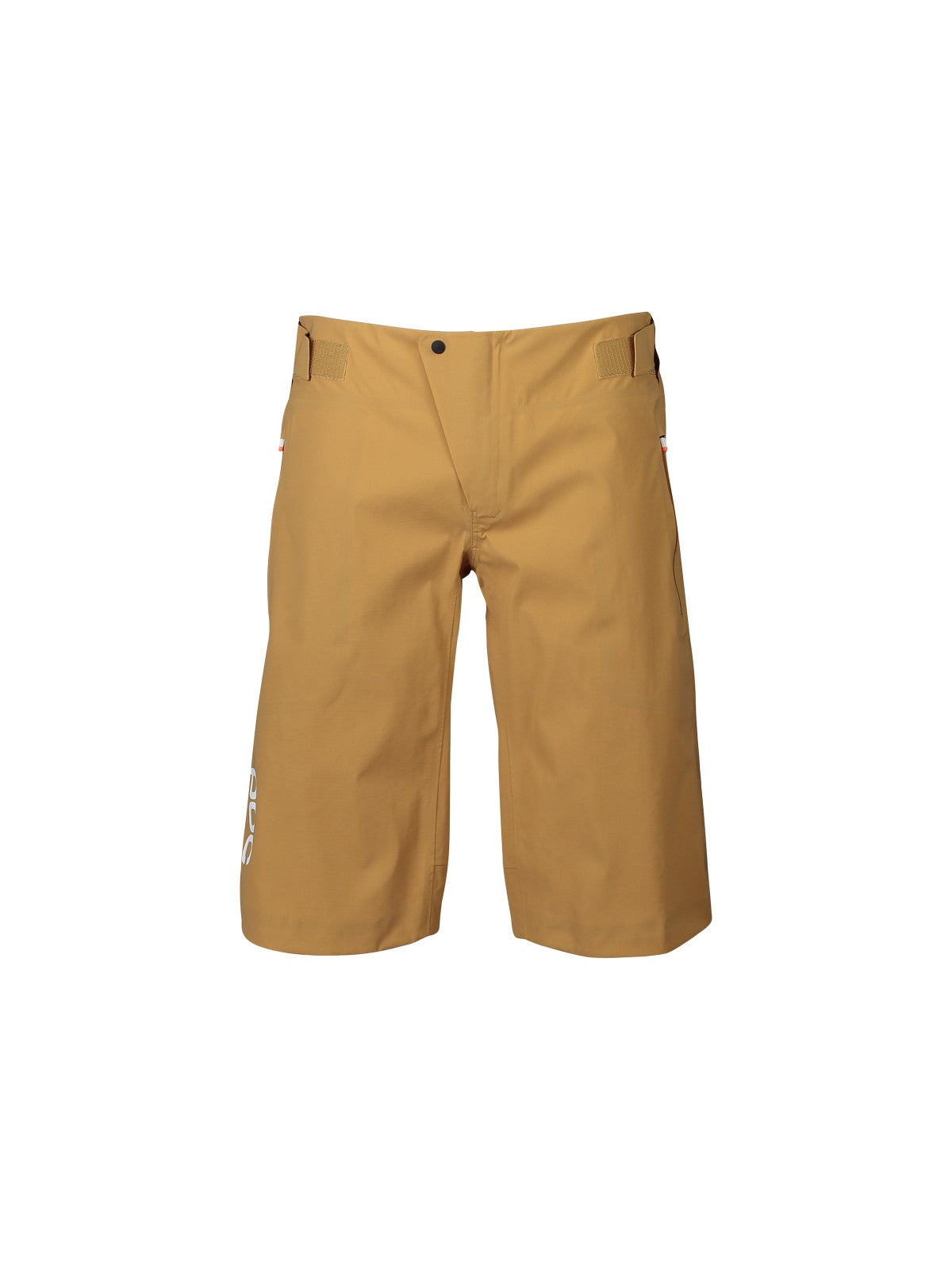 Spodenki rowerowe POC BASTION Shorts - Arag. Brown