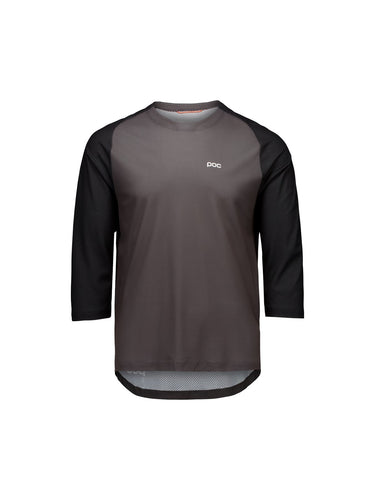 Kolor: Sylvanite Grey