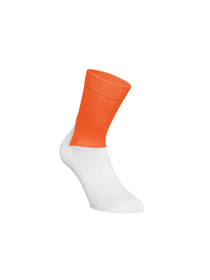 Skarpety Rowerowe POC ESSENTIAL ROAD SOCK